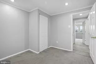 9931 Tuscarora Rd, Randallstown, MD 21133 - Photo 15