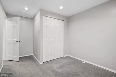 9931 Tuscarora Road, Randallstown, MD 21133 - Photo 17