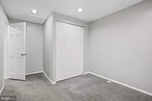 9931 Tuscarora Rd, Randallstown, MD 21133 - Photo 17