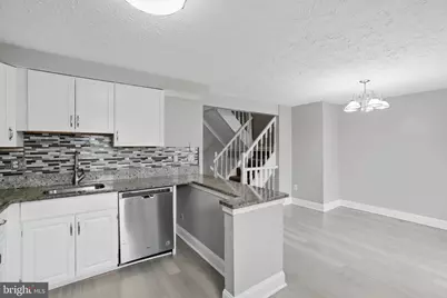 9931 Tuscarora Road, Randallstown, MD 21133 - Photo 13