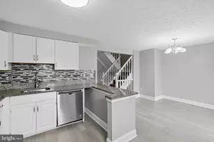 9931 Tuscarora Rd, Randallstown, MD 21133 - Photo 13