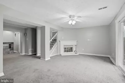 9931 Tuscarora Road, Randallstown, MD 21133 - Photo 23