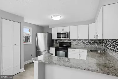 9931 Tuscarora Road, Randallstown, MD 21133 - Photo 11