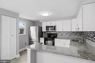 9931 Tuscarora Rd, Randallstown, MD 21133 - Photo 11