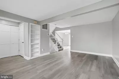 9931 Tuscarora Road, Randallstown, MD 21133 - Photo 3