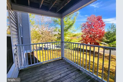 13 Locust Path Court #8-13, Baltimore, MD 21236 - Photo 13