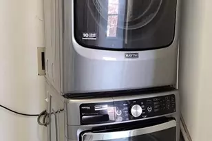 13 Locust Path Ct, Baltimore, MD 21236 - Photo 15