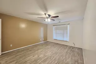 13 Locust Path Ct, Baltimore, MD 21236 - Photo 19