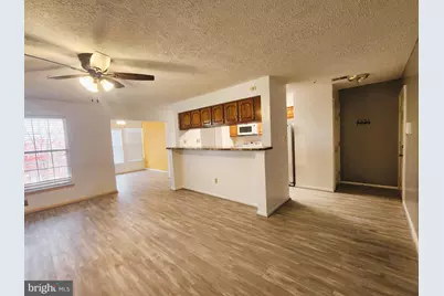 13 Locust Path Court #8-13, Baltimore, MD 21236 - Photo 5