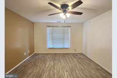 13 Locust Path Court #8-13, Baltimore, MD 21236 - Photo 21