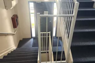 13 Locust Path Ct, Baltimore, MD 21236 - Photo 23