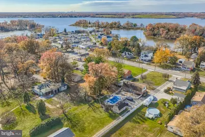 719 S Marlyn Avenue, Baltimore, MD 21221 - Photo 41