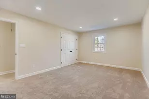 719 S Marlyn Ave, Baltimore, MD 21221 - Photo 21