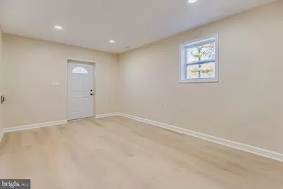 719 S Marlyn Avenue, Baltimore, MD 21221 - Photo 31