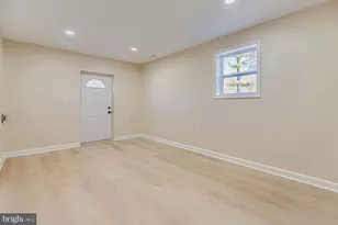 719 S Marlyn Ave, Baltimore, MD 21221 - Photo 31