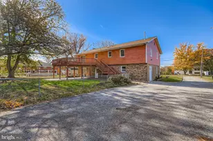 719 S Marlyn Ave, Baltimore, MD 21221 - Photo 5