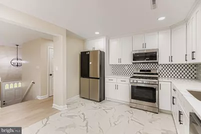 719 S Marlyn Avenue, Baltimore, MD 21221 - Photo 11