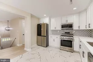 719 S Marlyn Ave, Baltimore, MD 21221 - Photo 11