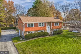 719 S Marlyn Ave, Baltimore, MD 21221 - Photo 3