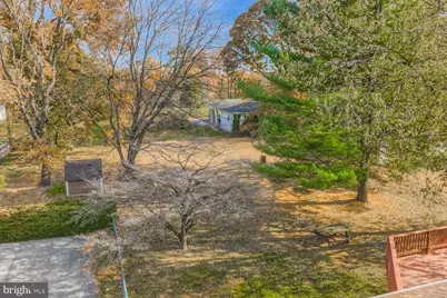 719 S Marlyn Avenue, Baltimore, MD 21221 - Photo 15