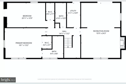 719 S Marlyn Avenue, Baltimore, MD 21221 - Photo 35