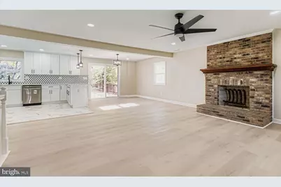 719 S Marlyn Avenue, Baltimore, MD 21221 - Photo 17