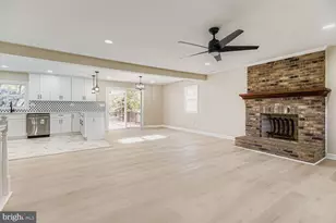 719 S Marlyn Ave, Baltimore, MD 21221 - Photo 17