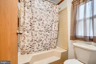 117 Rodeo Cir, Middle River, MD 21220 - Photo 19