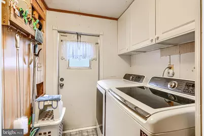 117 Rodeo Circle, Middle River, MD 21220 - Photo 25