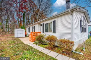 117 Rodeo Cir, Middle River, MD 21220 - Photo 27