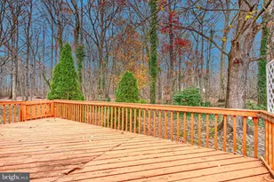 117 Rodeo Cir, Middle River, MD 21220 - Photo 3