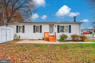 117 Rodeo Cir, Middle River, MD 21220 - Photo 1