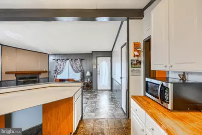 117 Rodeo Circle, Middle River, MD 21220 - Photo 15