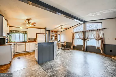 117 Rodeo Circle, Middle River, MD 21220 - Photo 9