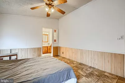 117 Rodeo Circle, Middle River, MD 21220 - Photo 17