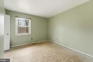 9 Norris Run Ct, Reisterstown, MD 21136 - Photo 19