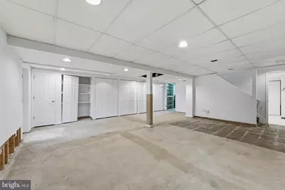 9 Norris Run Court, Reisterstown, MD 21136 - Photo 27