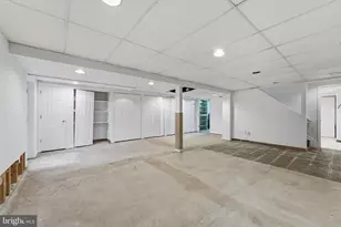 9 Norris Run Ct, Reisterstown, MD 21136 - Photo 27