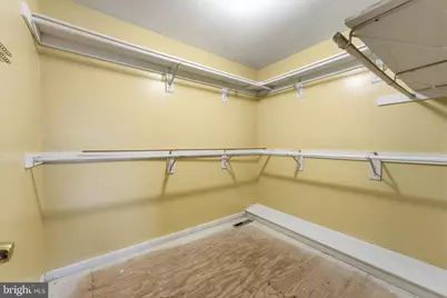 9 Norris Run Court, Reisterstown, MD 21136 - Photo 17