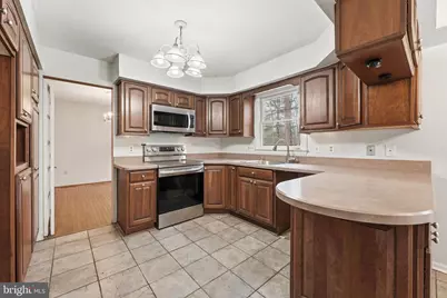 9 Norris Run Court, Reisterstown, MD 21136 - Photo 5