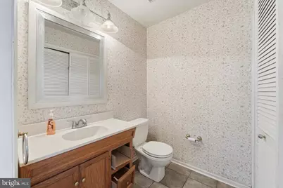 9 Norris Run Court, Reisterstown, MD 21136 - Photo 13