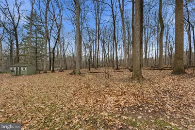 9 Norris Run Court, Reisterstown, MD 21136 - Photo 33