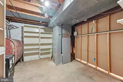 9 Norris Run Court, Reisterstown, MD 21136 - Photo 31