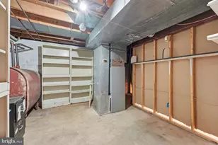 9 Norris Run Ct, Reisterstown, MD 21136 - Photo 31