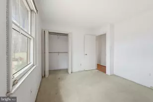 9 Norris Run Ct, Reisterstown, MD 21136 - Photo 23