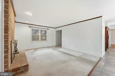 9 Norris Run Court, Reisterstown, MD 21136 - Photo 11