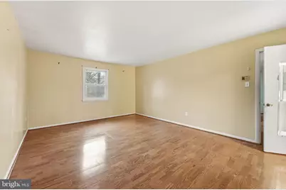 9 Norris Run Court, Reisterstown, MD 21136 - Photo 15