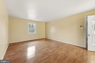 9 Norris Run Ct, Reisterstown, MD 21136 - Photo 15