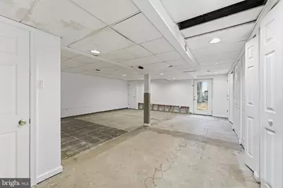 9 Norris Run Court, Reisterstown, MD 21136 - Photo 29