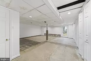 9 Norris Run Ct, Reisterstown, MD 21136 - Photo 29